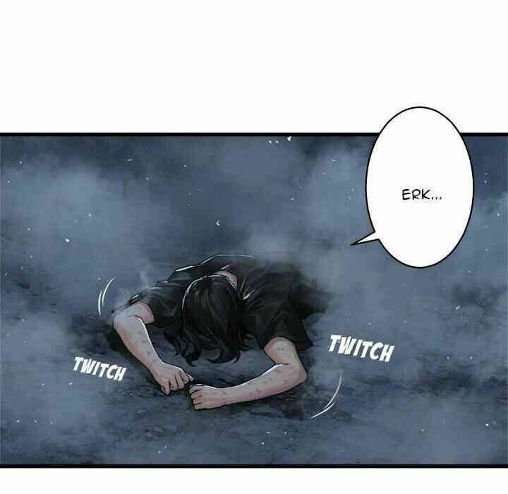 triệu hồi đến thế giới fantasy chapter 34 24