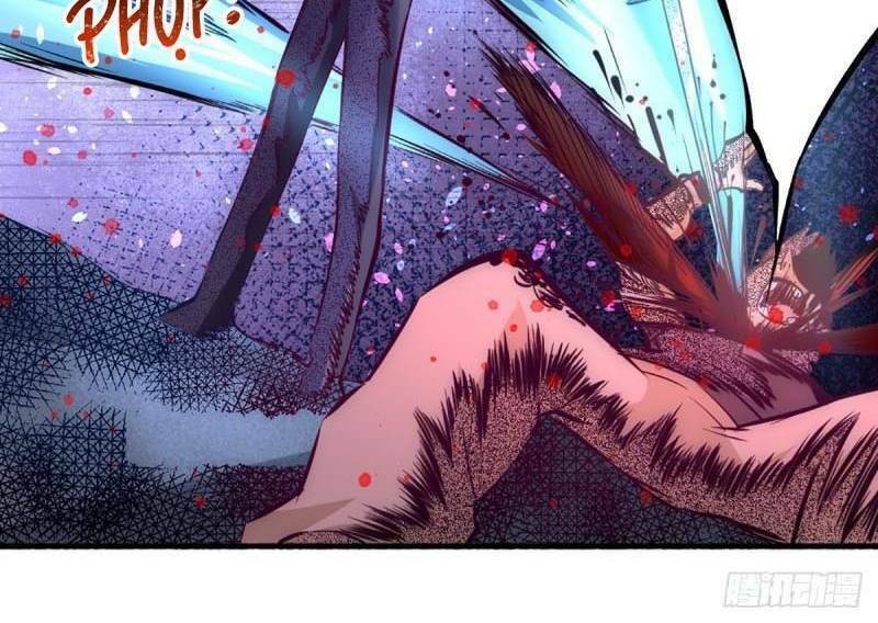 đô thị đỉnh phong cao thủ chapter 98 56