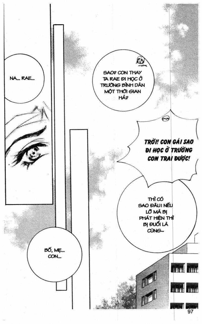 ordinary school chapter 1 102