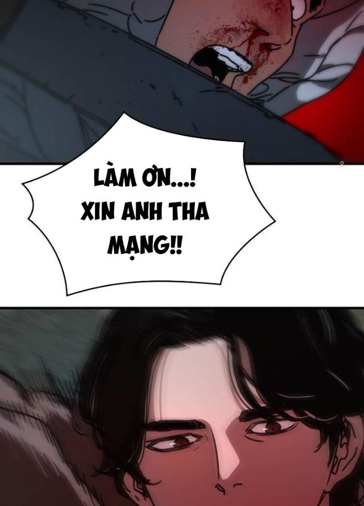 Hầm Trú Ẩn Ngày Tận Thế Chapter 3 - Trang 182