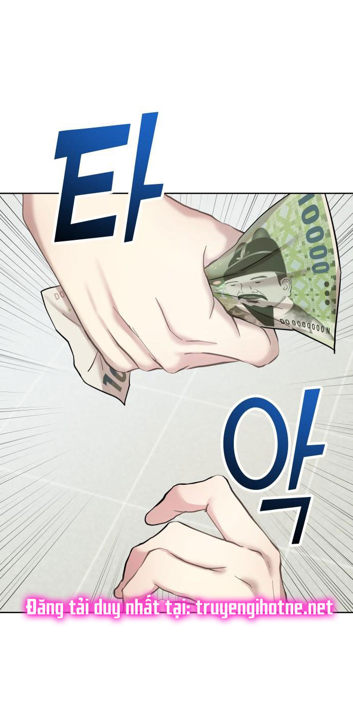quản gia, cho tôi đi chapter 1.2 49