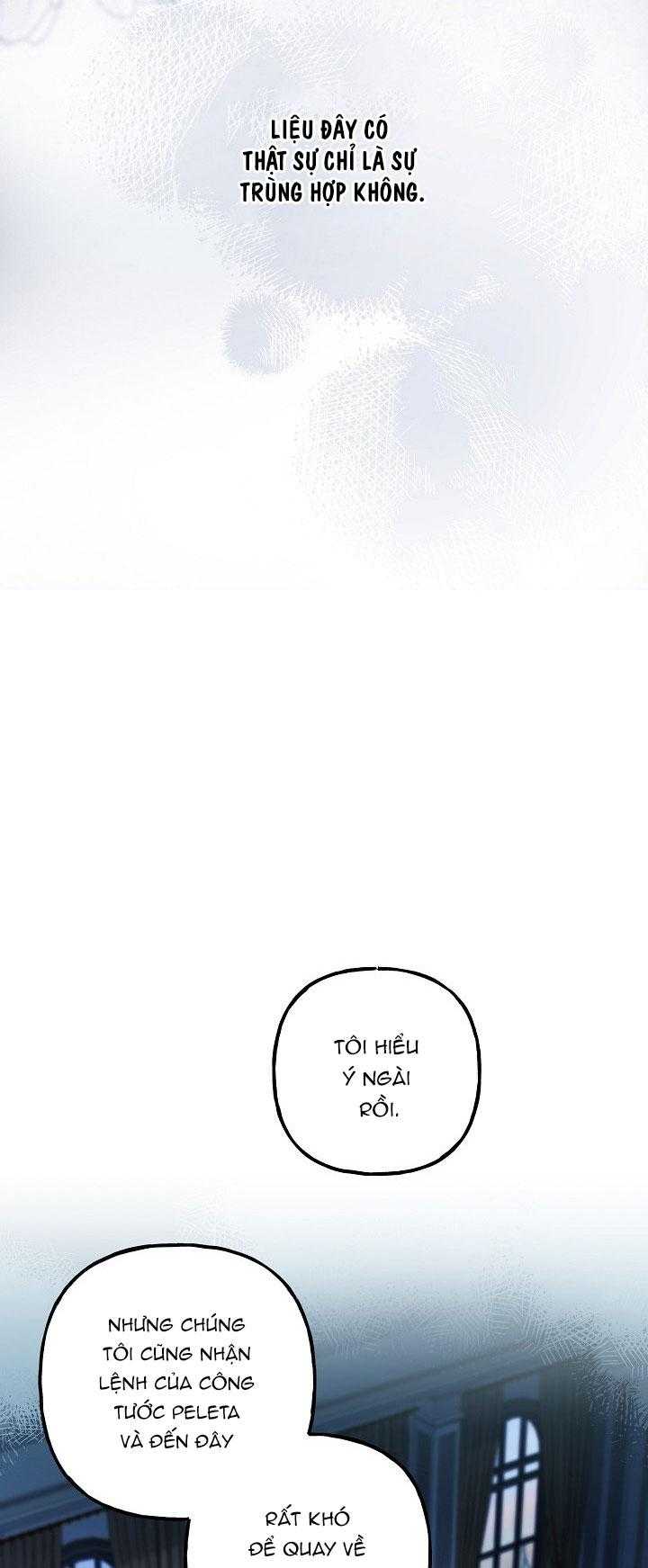 bước ngoặt định mệnh chapter 49 62