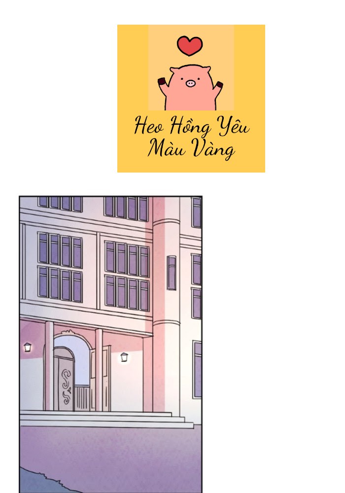 bức tường thủy tinh chapter 3 11