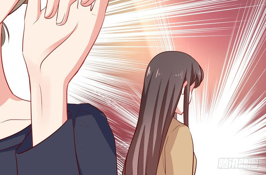 lưu luyến không rời chapter 36 38