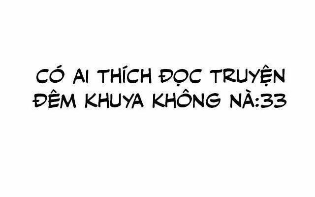 một ngày nọ ta trở thành công chúa chapter 39 40