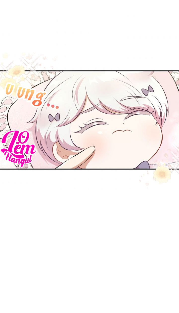 ác nữ công chúa chapter 5 40