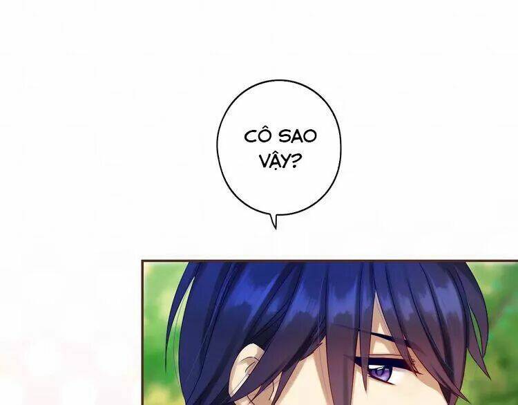 thực luyến kỳ duyên chapter 32 106