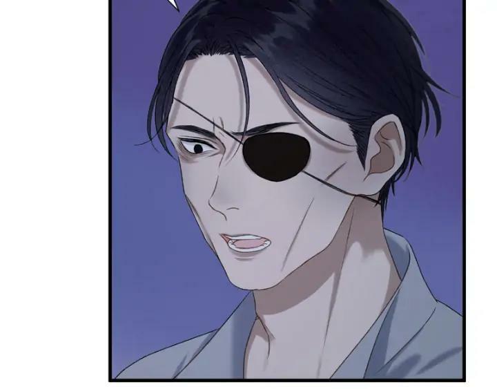 lượm được một tiểu hồ ly phần 3 chapter 116 4