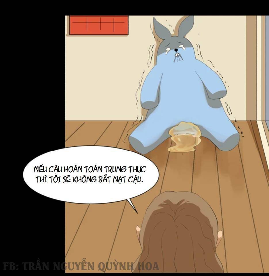 ngôi sao fod chapter 2 24