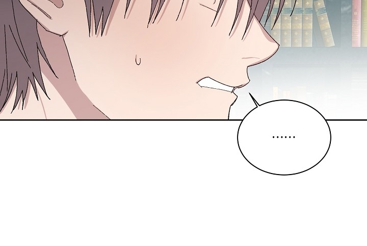 chàng tuấn mã của tôi chapter 25 123