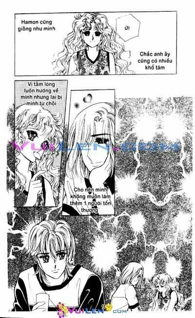 giảm cân để yêu chapter 8 91