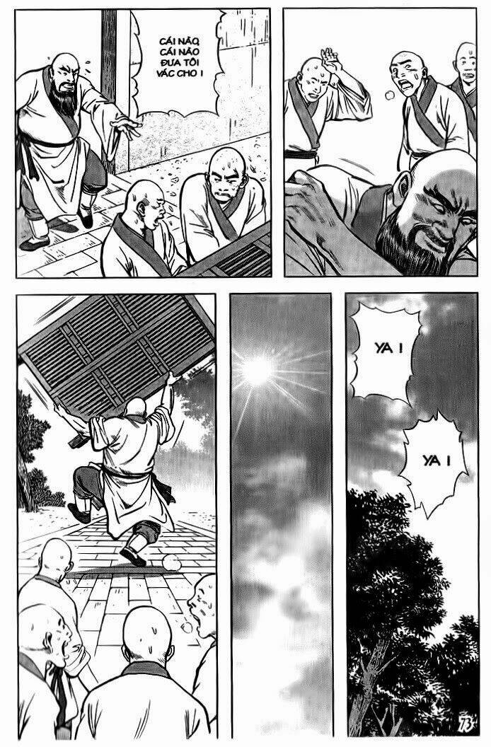 thủy hử chapter 9 24