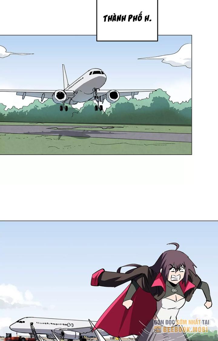 giang tư tiên sinh chapter 36 6