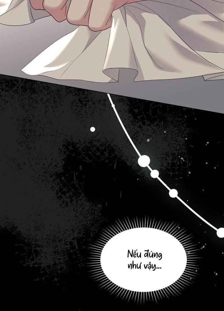 chấp nhận sự chiếm đoạt chapter 21 80