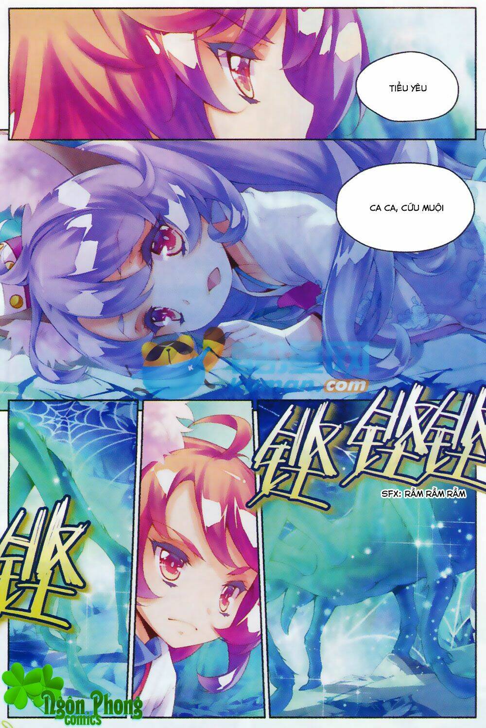 thu la chapter 20 17