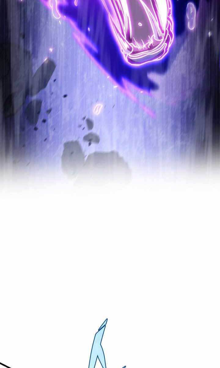 cửu thiên kiếm pháp chapter 29 73