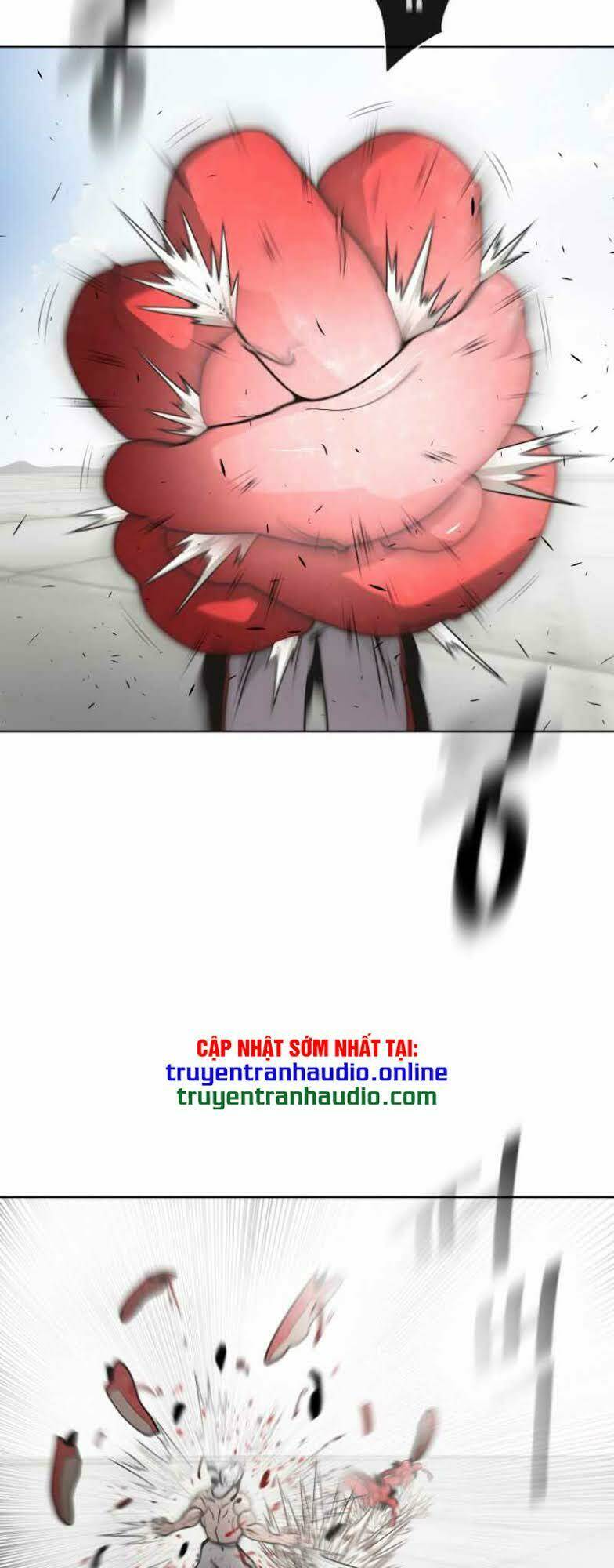 kĩ nguyên của anh hùng chapter 26 51