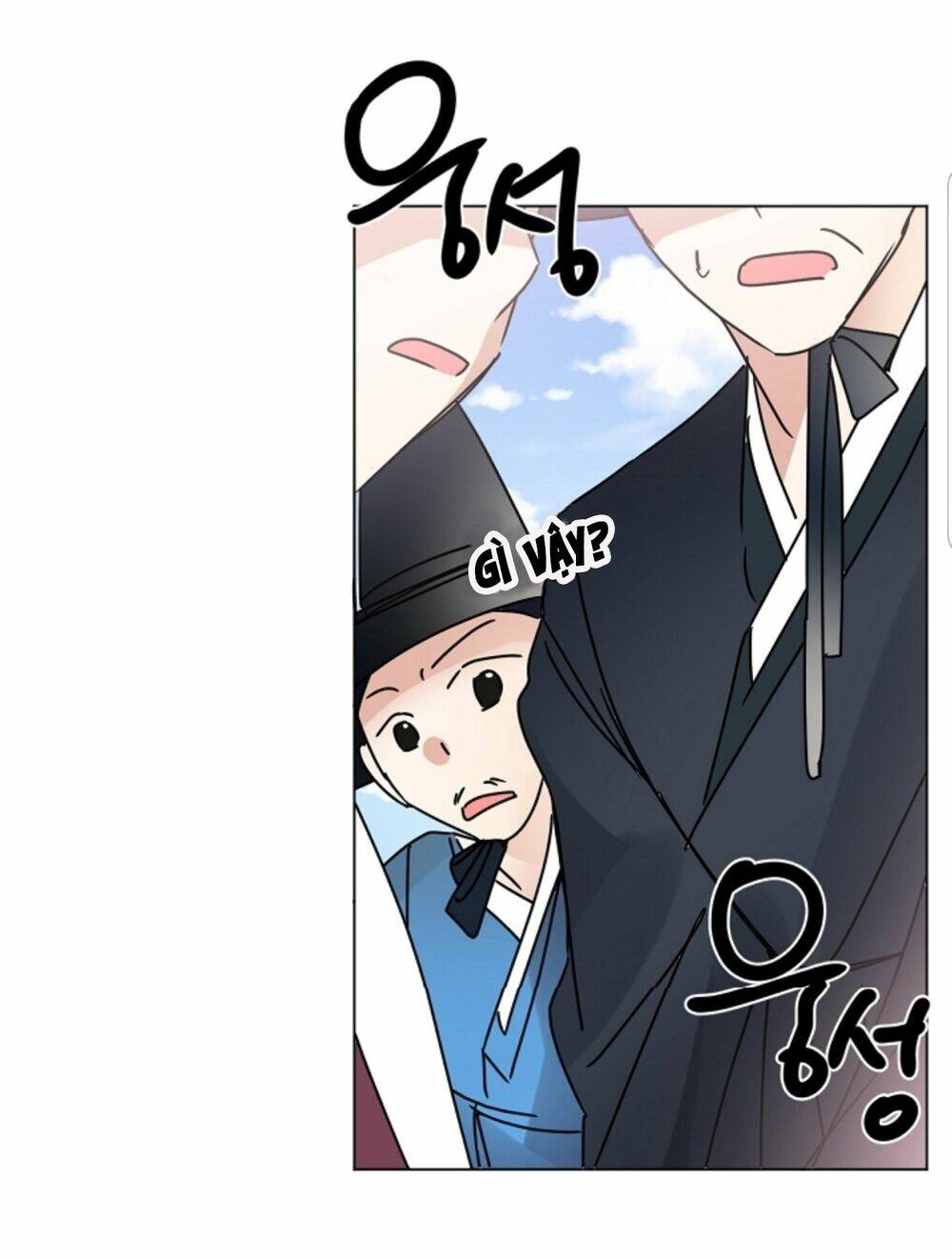 chae hong sa chapter 60 40