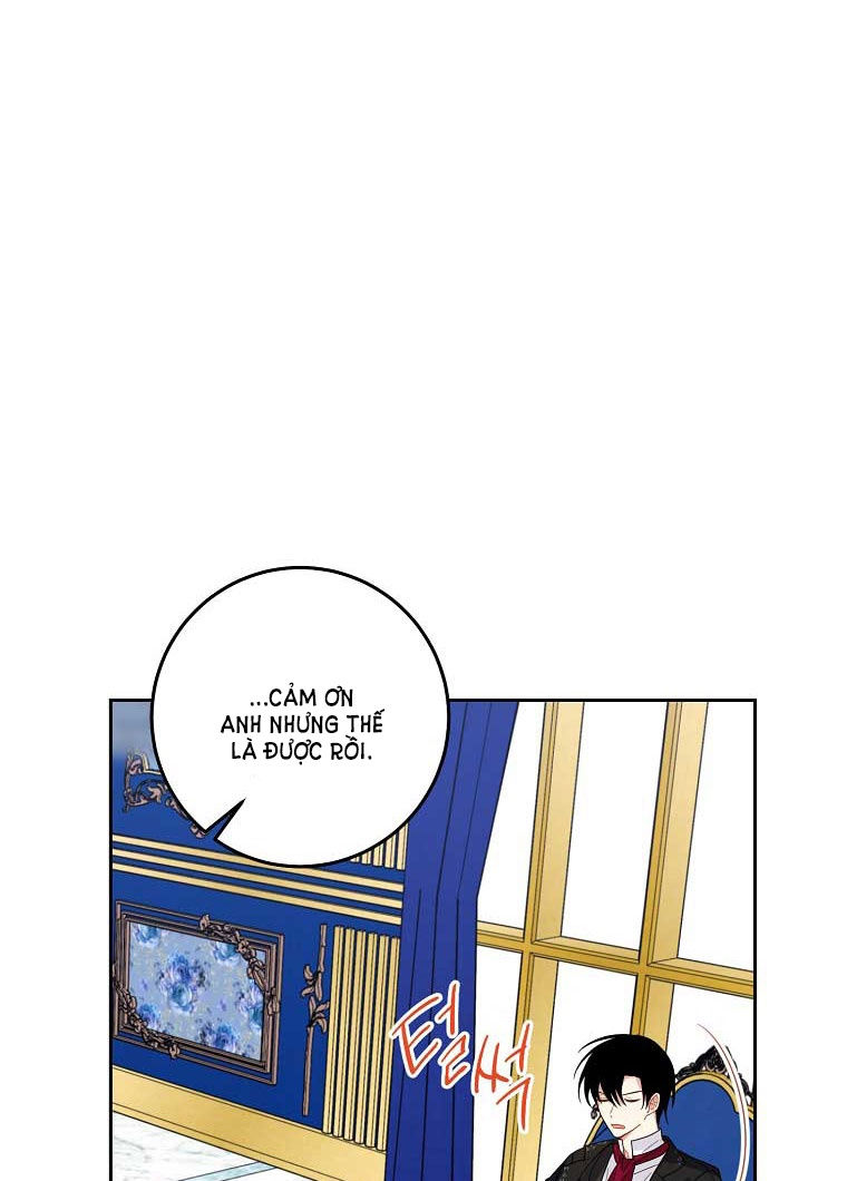 tôi là tiểu thư của gia đình này chapter 144 28