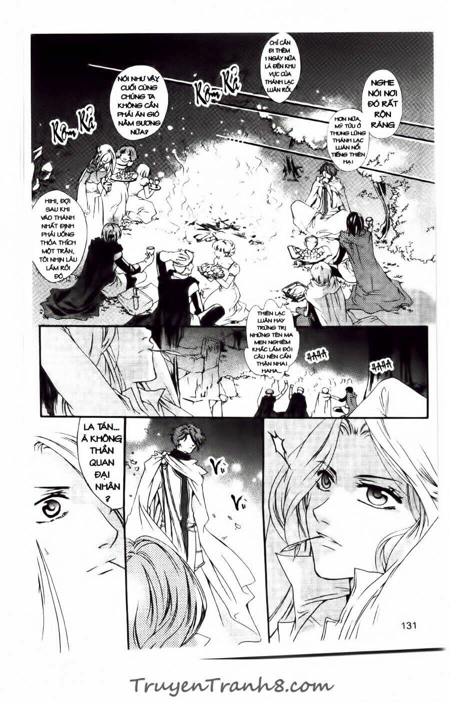 hai nửa tâm hồn chapter 4 14