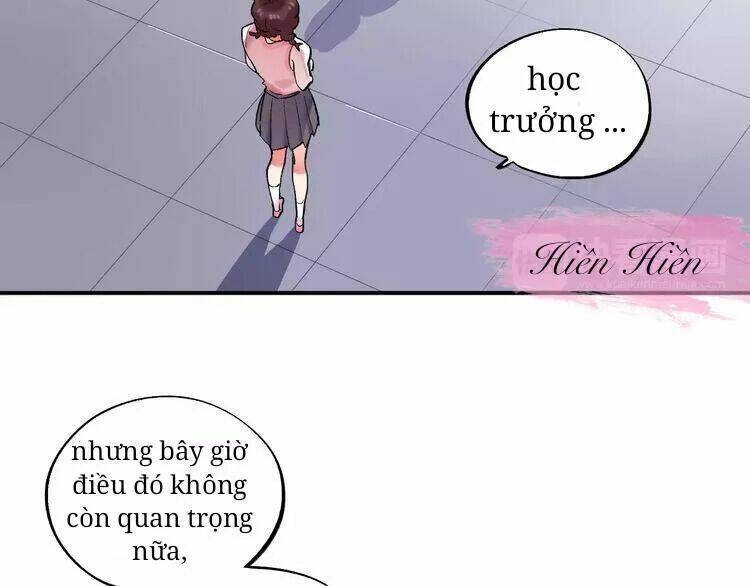 sos! tôi đã yêu một con sâu bướm (phần 2) chapter 21.1 6
