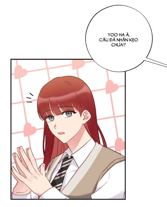 [18+] phương pháp xuất tinh của dosagyeon chapter 22.1 40