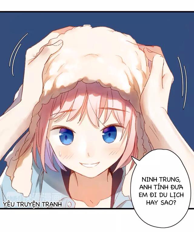 thực nhị chapter 13.1 27