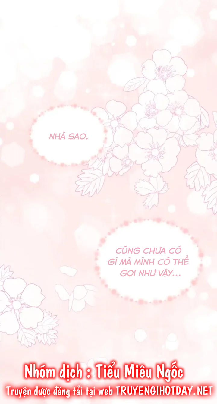 thư viện ánh trăng chapter 44 6