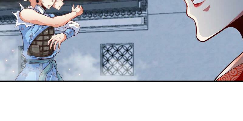 bản kiếm tiên tuyệt không làm nô chapter 9 65