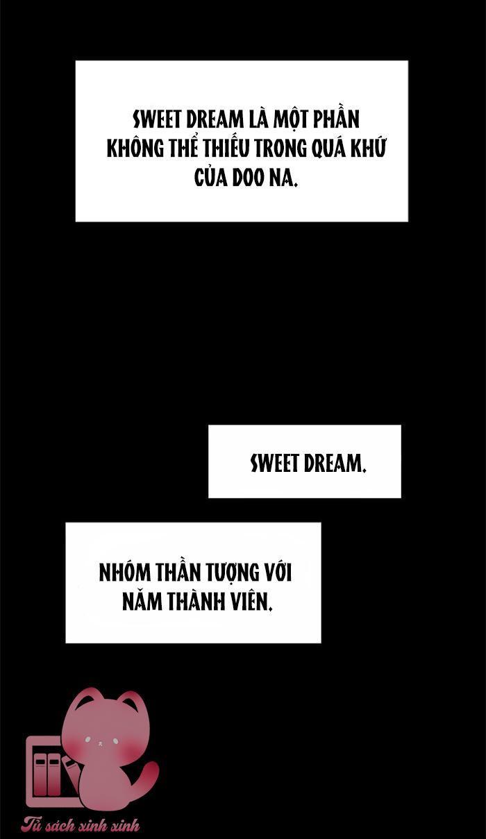 lee doona chapter 36 12