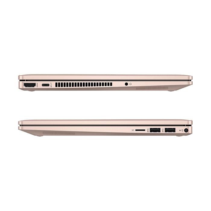 Laptop HP Pavilion X360 14-ek0134TU 7C0P8PA (i5-1235U | 8GB | 512GB | Intel Iris Xe Graphics | 14' FHD Touch | Win 11) Hàng chính hãng