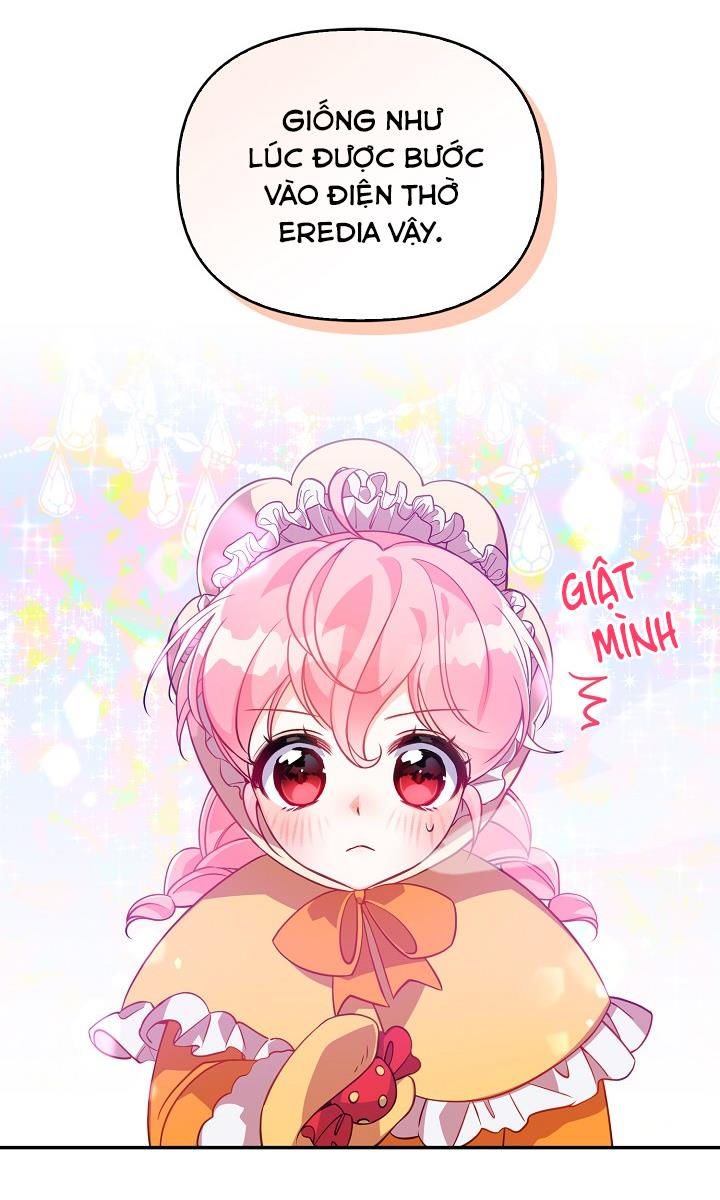 em gái cưng của đại công tước phản diện chapter 21 21
