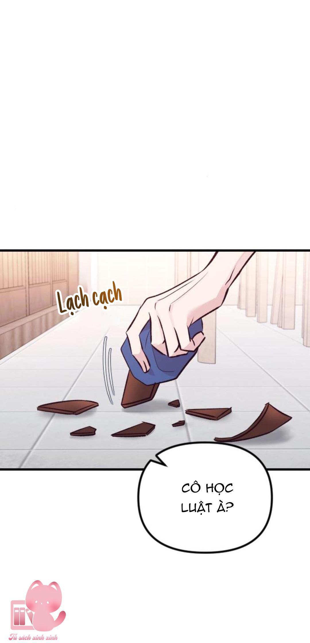 gặp nhau giữa trung gian chapter 18 12