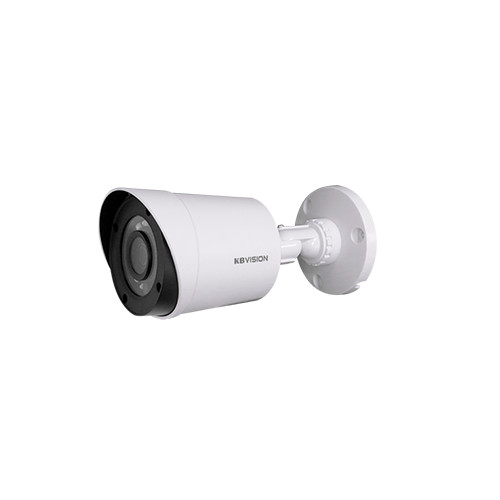 Camera IP Wifi 2.0MP Kbvision KX-A2011C4- HÀNG CHÍNH HÃNG