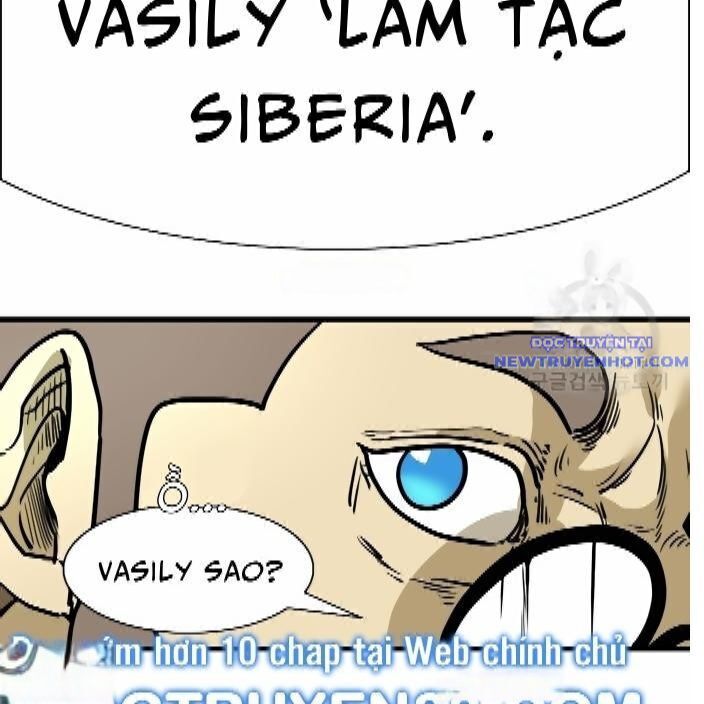 shark - cá mập chapter 294 9