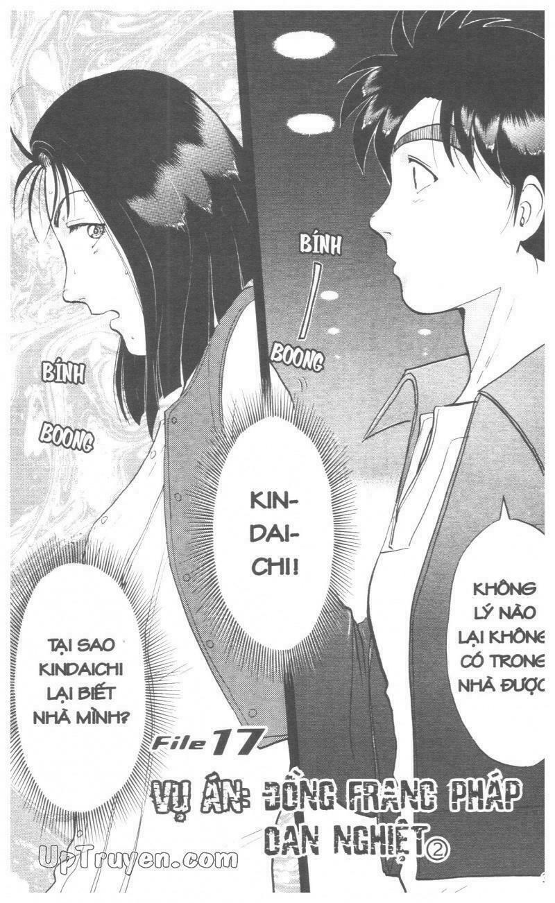 thám tử kindaichi (bản đẹp) chapter 1702 1