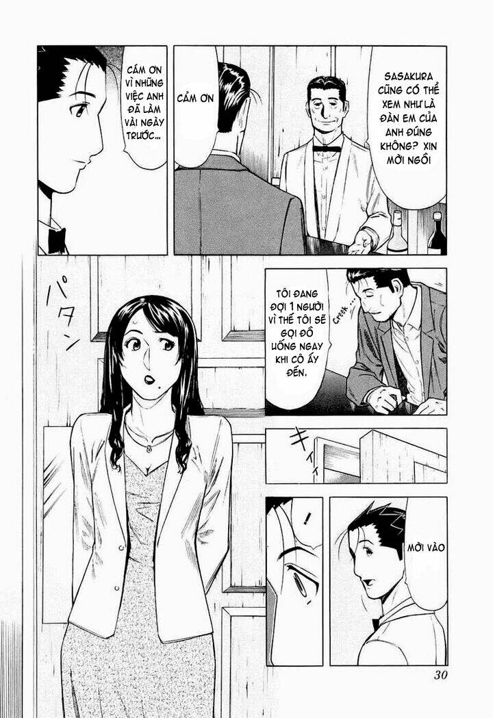 bartender chapter 25 4