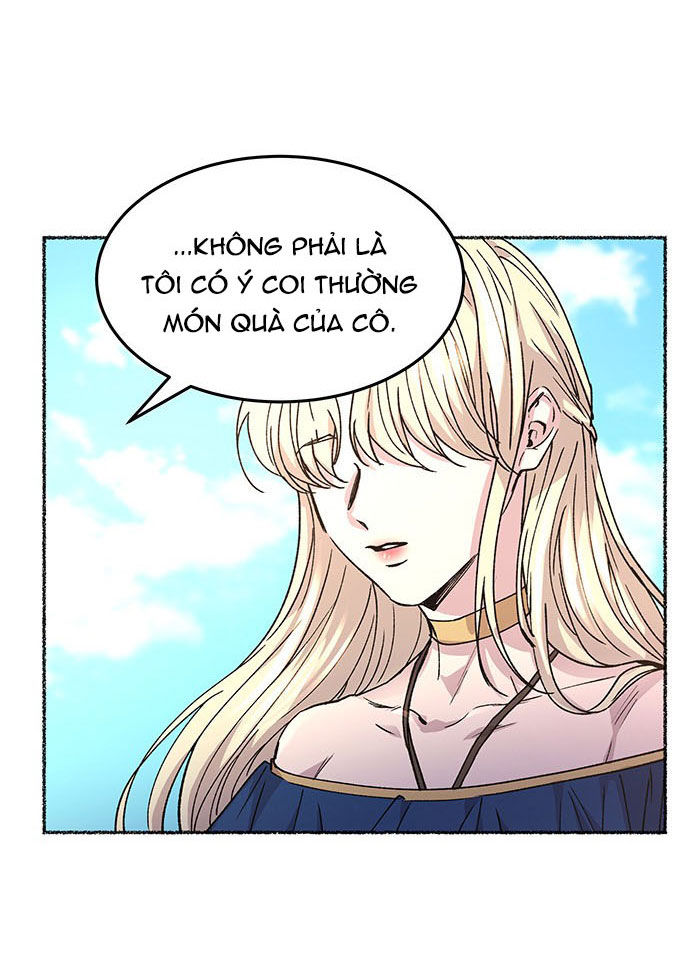 như gió trên cành cây khô chapter 62 37