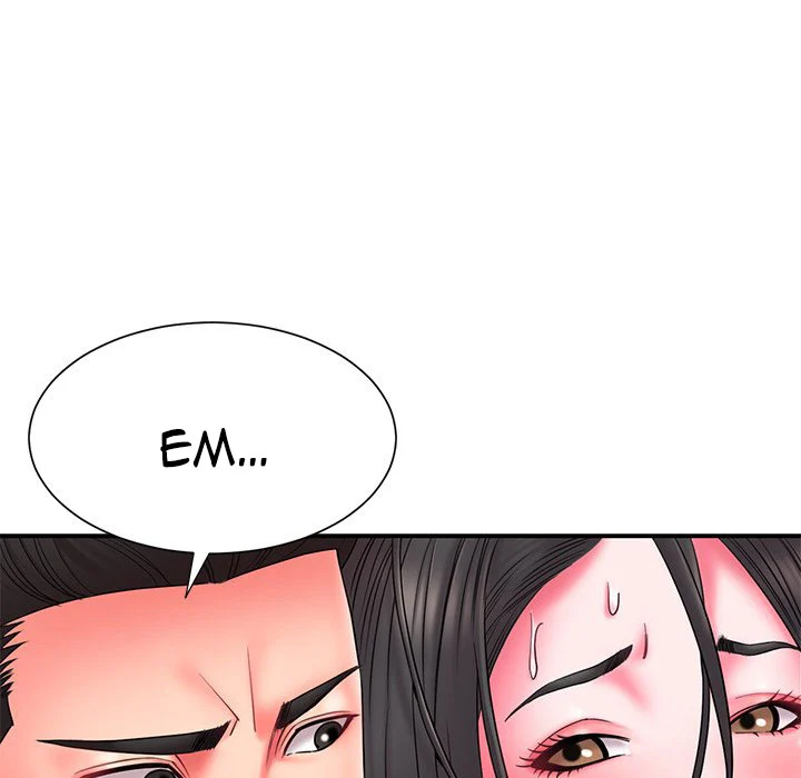 vứt bỏ chapter 13 90