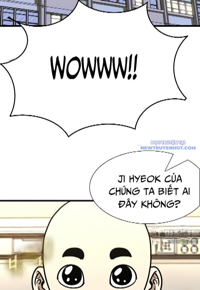 shark - cá mập chapter 326 72