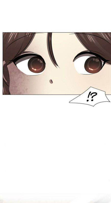 tầm quan trọng của vẻ bề ngoài chapter 1.2 63