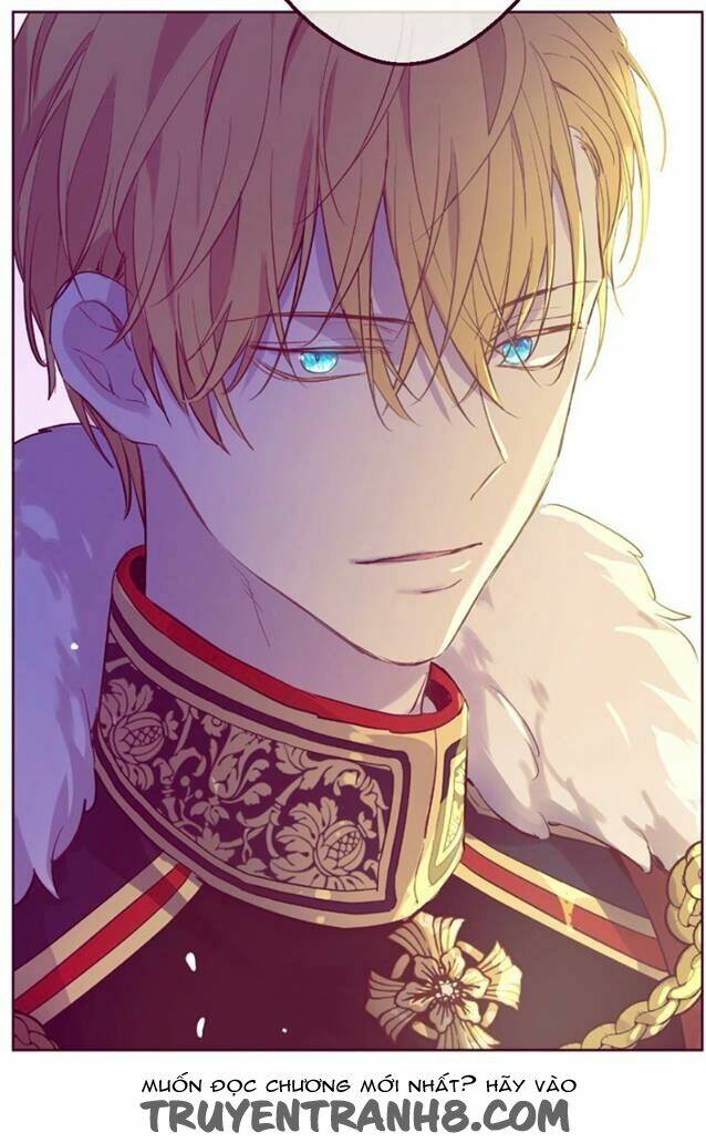 trọng sinh công chúa đích tái thứ: hoàng đế bệ hạ xin đừng giết ta chapter 0 17