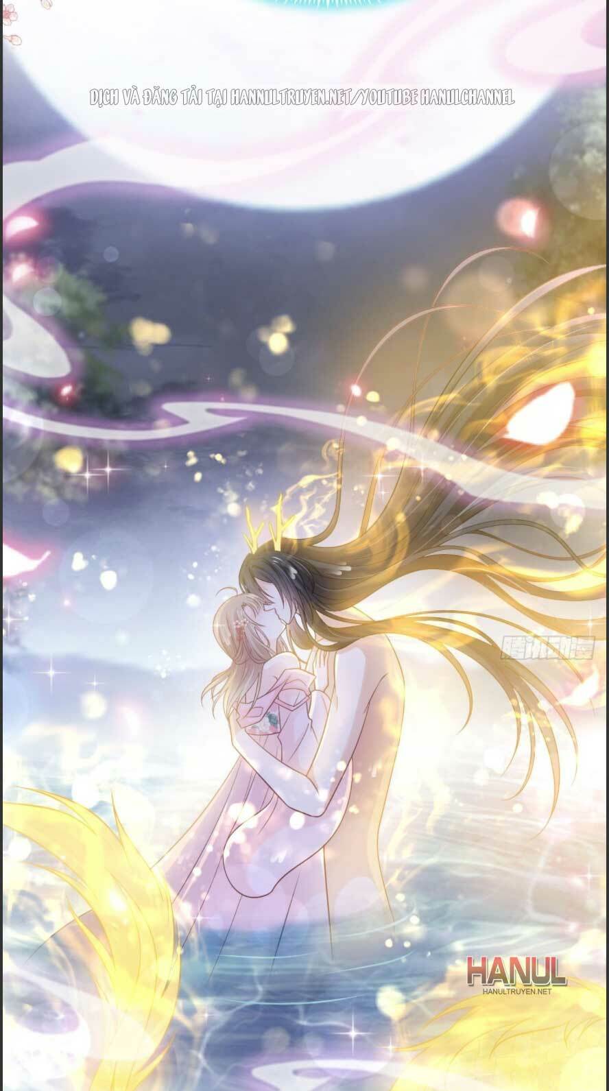 thiên hạ đệ nhất sủng phi chapter 230.2 10