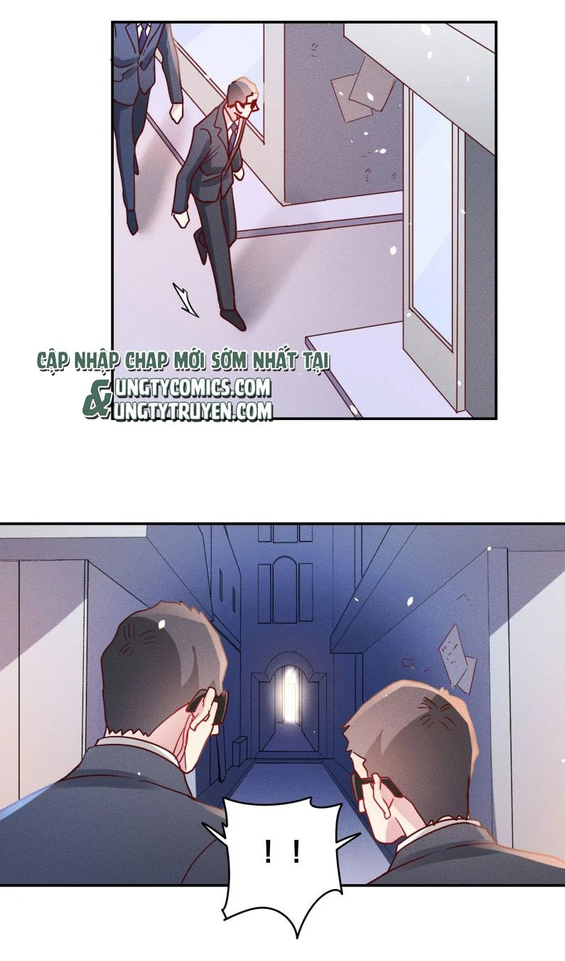 mê muội mất cả ý chí chapter 51 9