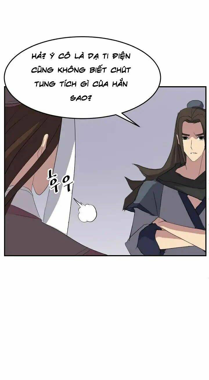 trọng sinh, bất khả chiến bại chapter 64 27