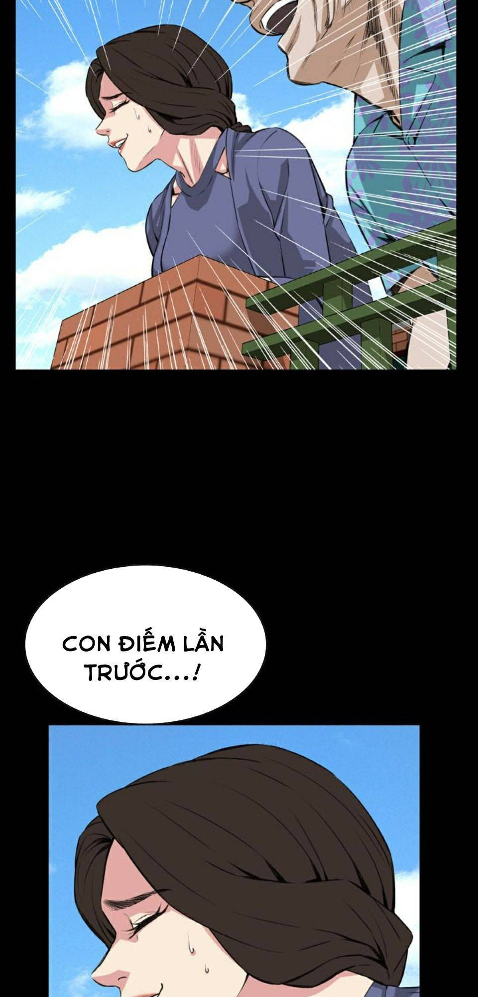 take a peek chapter 80 27