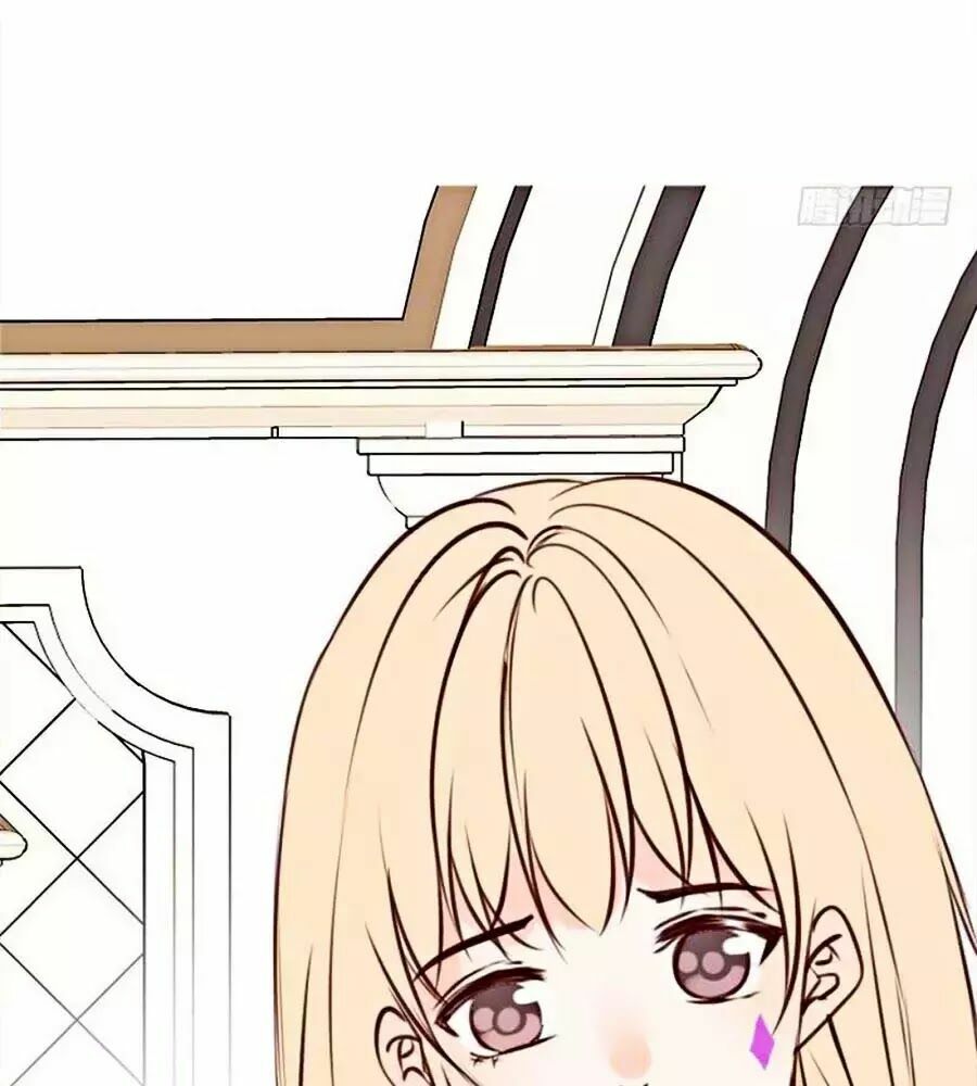 công chúa nữ vương mệnh chapter 103 41