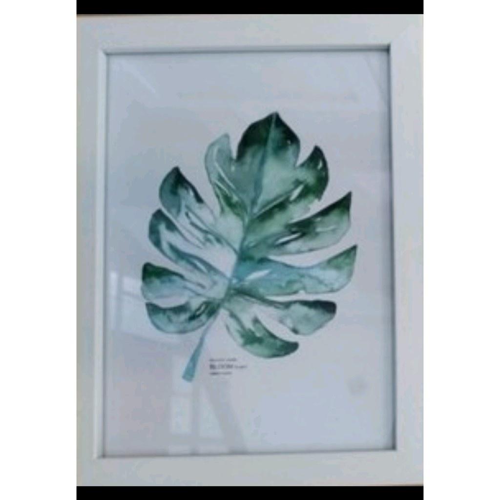 Khung ảnh cỡ 40x70cm, loại bản dày 5cm mặt bằng mica loại dầy đẹp, tặng kèm móc treo..
