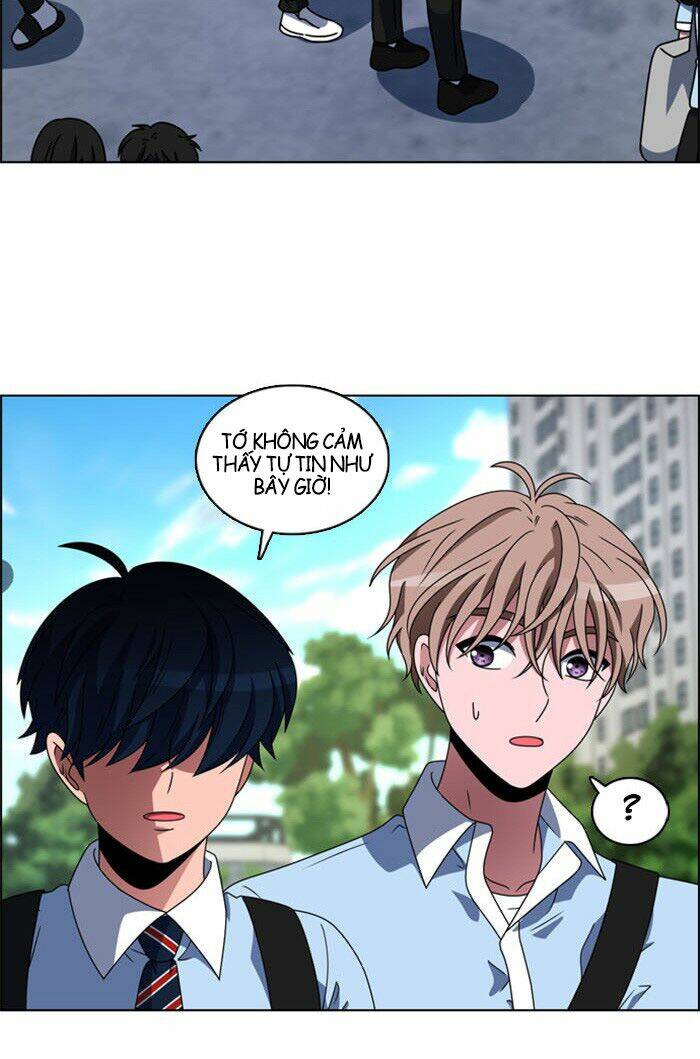 no scope chapter 10 60