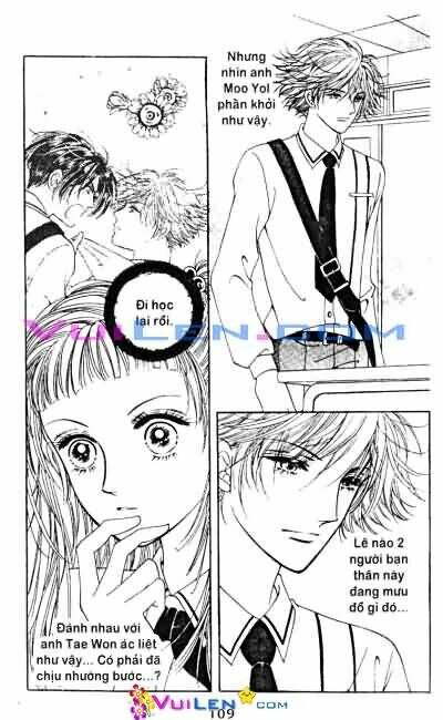 virus tiền chapter 4 110